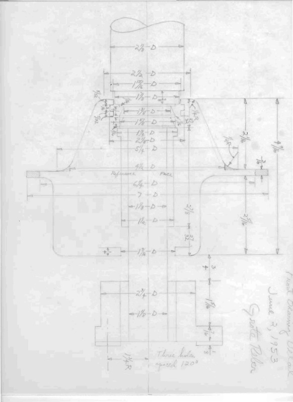 http://jump2.nrao.edu/dbtw-wpd/Textbase/Documents/granth06021953c.pdf