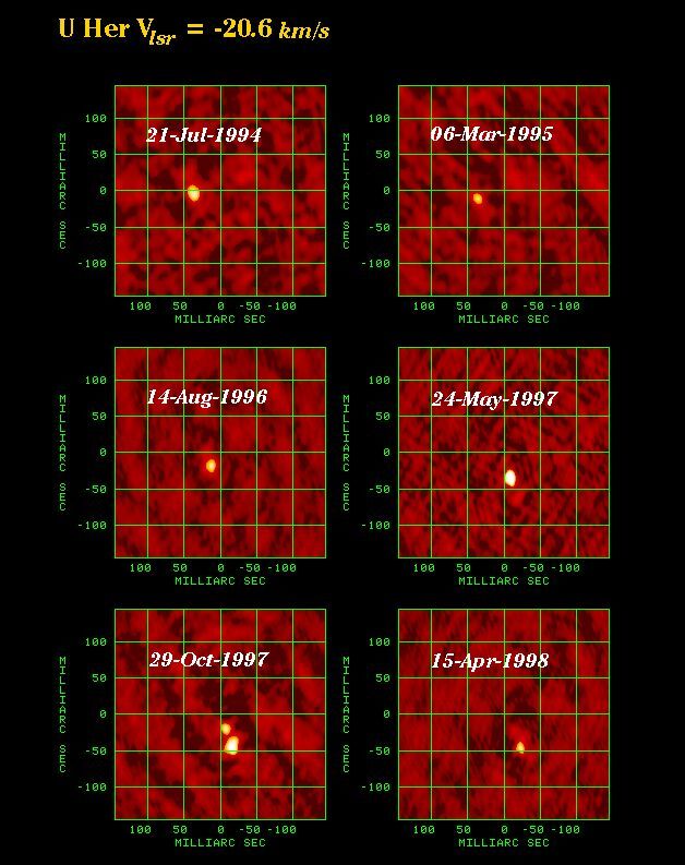 https://www.nrao.edu/archives/plugins/Dropbox/files/uher6eps.jpg