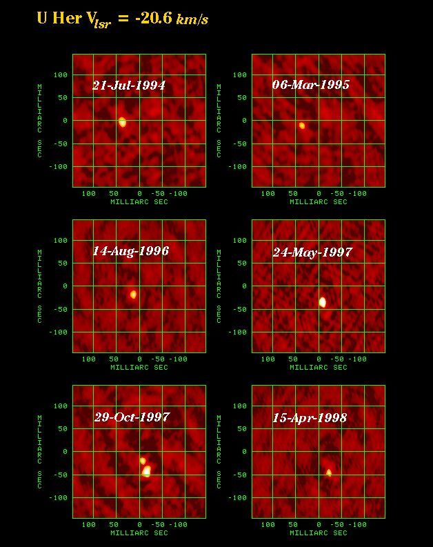 https://www.nrao.edu/archives/plugins/Dropbox/files/uher6eps.jpg