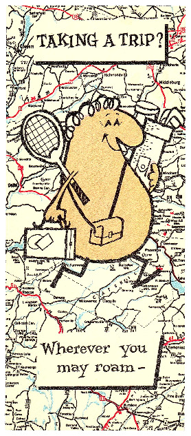 19660800-Bridle-departure-card-from-DRAO.pdf