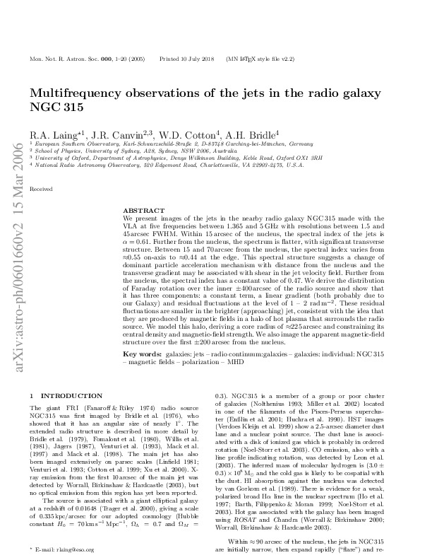2006-Laing-Canvin-Cotton-Bridle-Multifrequency-Observations-of-Jets-in-NGC315.pdf
