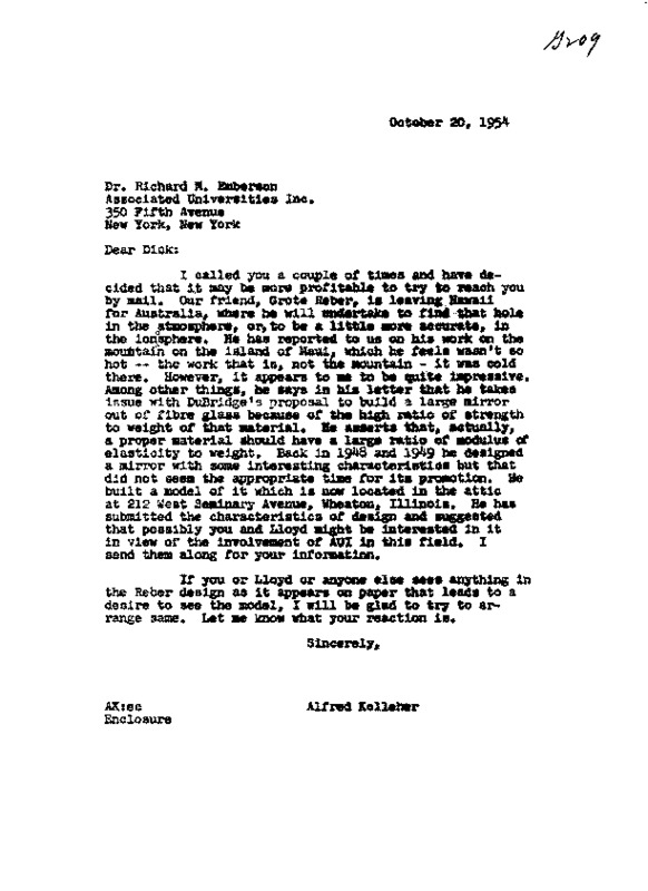 http://jump2.nrao.edu/dbtw-wpd/Textbase/Documents/grrckk-kelleher-emberson-10201954.pdf