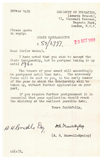 19591020-Letter-from-Ministry-of-Education-re-AHB-State-Scholarship-deferment.pdf