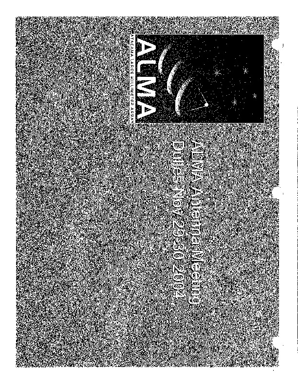 alma-antennamtg-112004.pdf