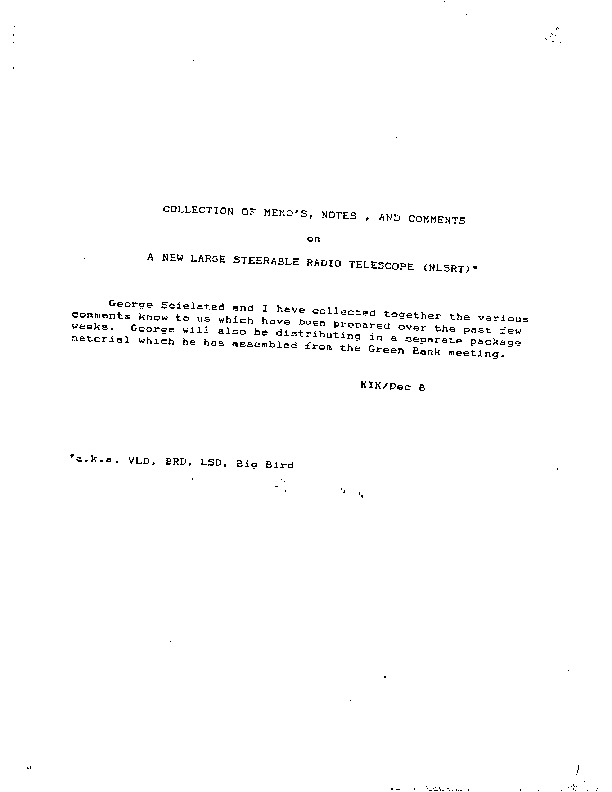 NLSRT-collection-8dec1988.pdf