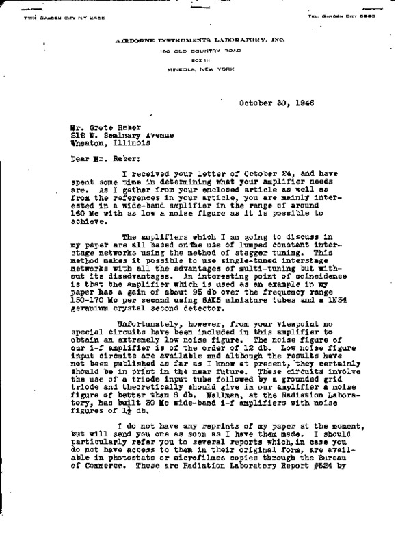 http://jump2.nrao.edu/dbtw-wpd/Textbase/Documents/grgc-lebenbaum-reber-10301946.pdf