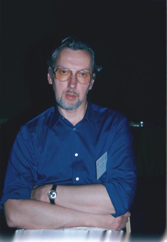 63-Ellder-aug81-enh.jpg