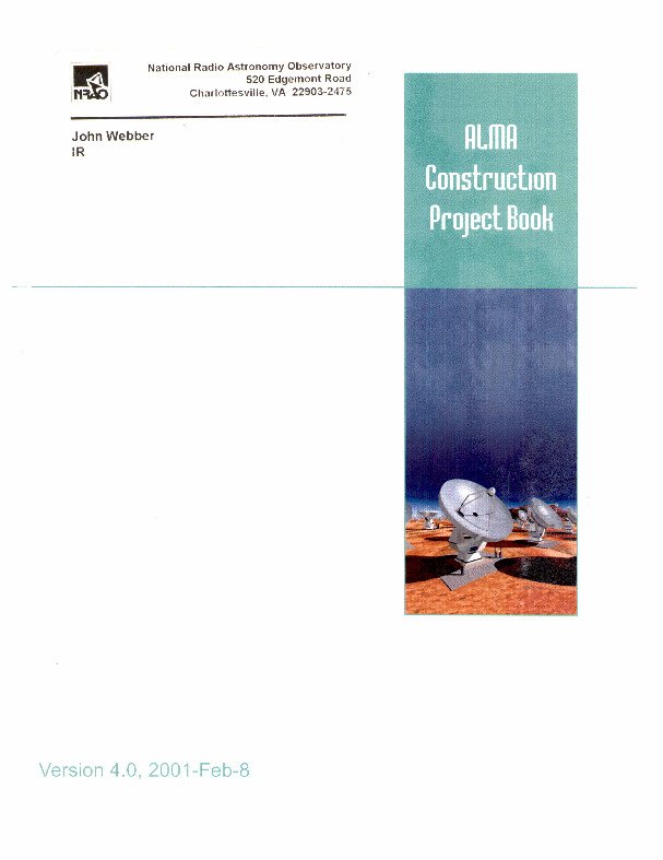 ALMAConstructionBook_Version4.pdf