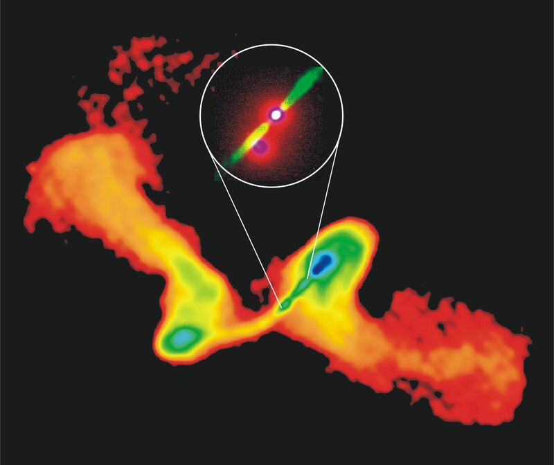 https://www.nrao.edu/archives/plugins/Dropbox/files/NGC326_RGB_hi.jpg