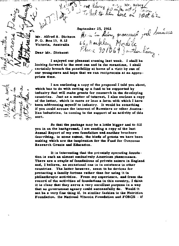 http://jump2.nrao.edu/dbtw-wpd/Textbase/Documents/grrcc-kelleher-dickson-09251962.pdf