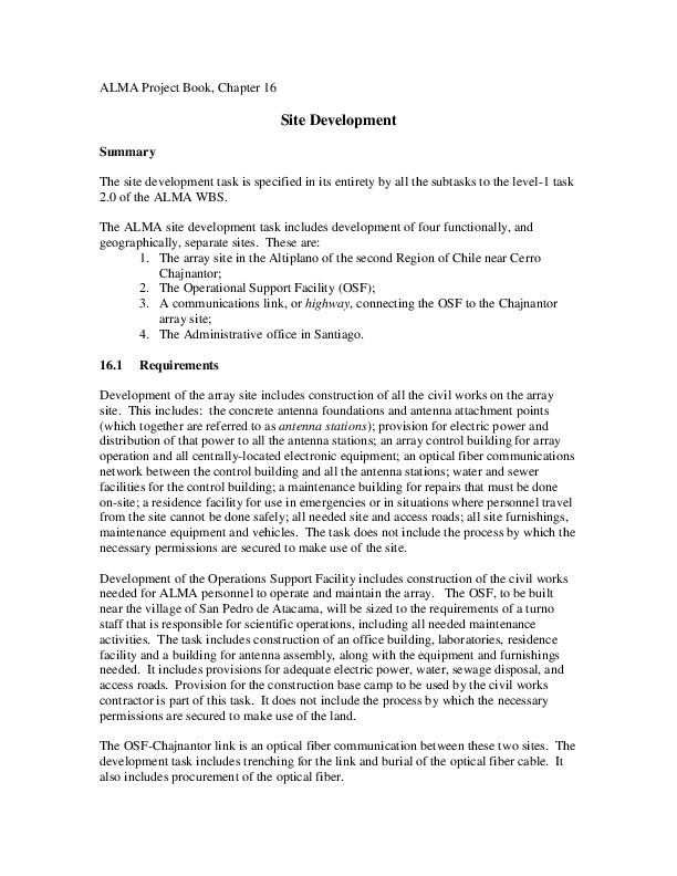 http://jump2.nrao.edu/dbtw-wpd/Textbase/Documents/brown-ALMA-Project-Book-Ch16-27nov2000.pdf