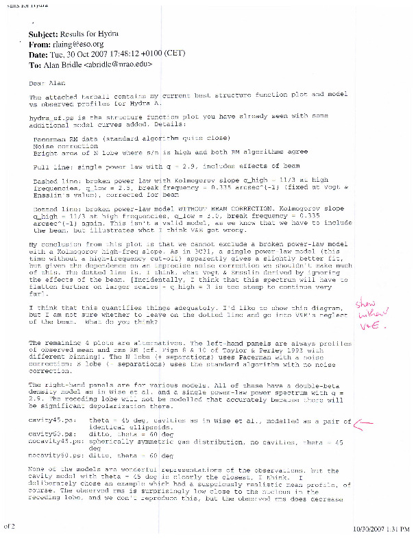 20071030-Laing-letter-with-Hydra-A-RM-analysis.pdf