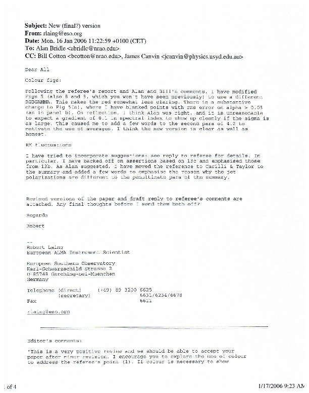 2006-Laing-Canvin-Cotton-Bridle-Multifrequency-Observations-of-Jets-in-NGC315-correspondence.pdf
