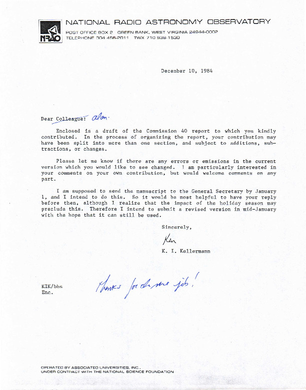 1985-IAU-Commission-40-report-on-Radio-Astronomy-Kellermann-submission.pdf