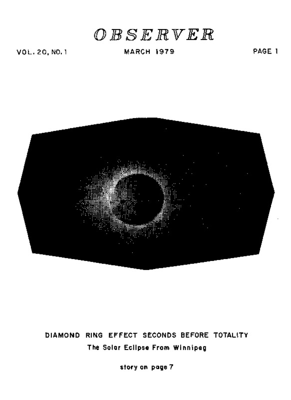 https://www.nrao.edu/archives/files/original/ef86ae7c75c0b870b76850721e4607f5.pdf