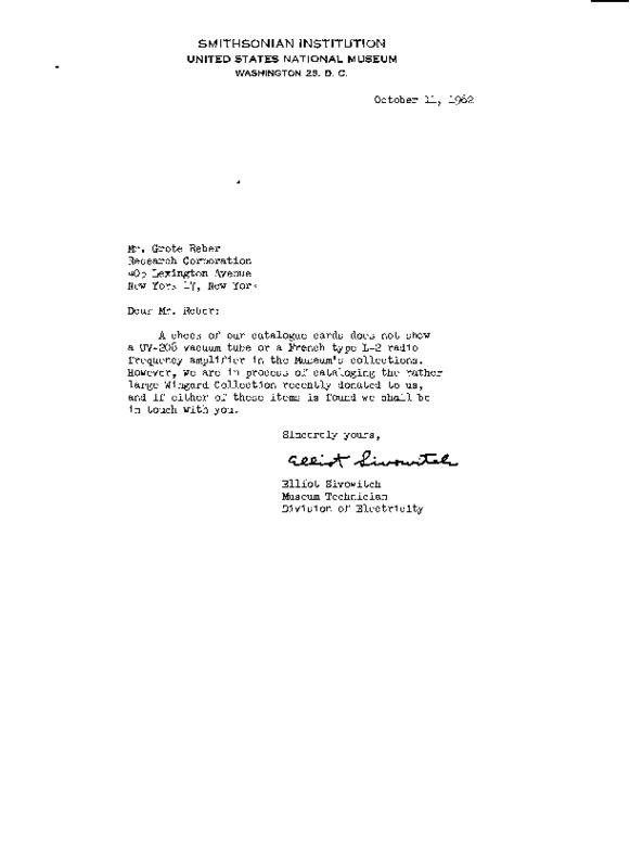http://jump2.nrao.edu/dbtw-wpd/Textbase/Documents/grgc-sivowitch-reber-10111962.pdf