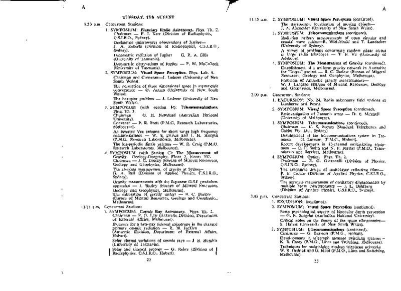 http://jump2.nrao.edu/dbtw-wpd/Textbase/Documents/grl08171965.pdf