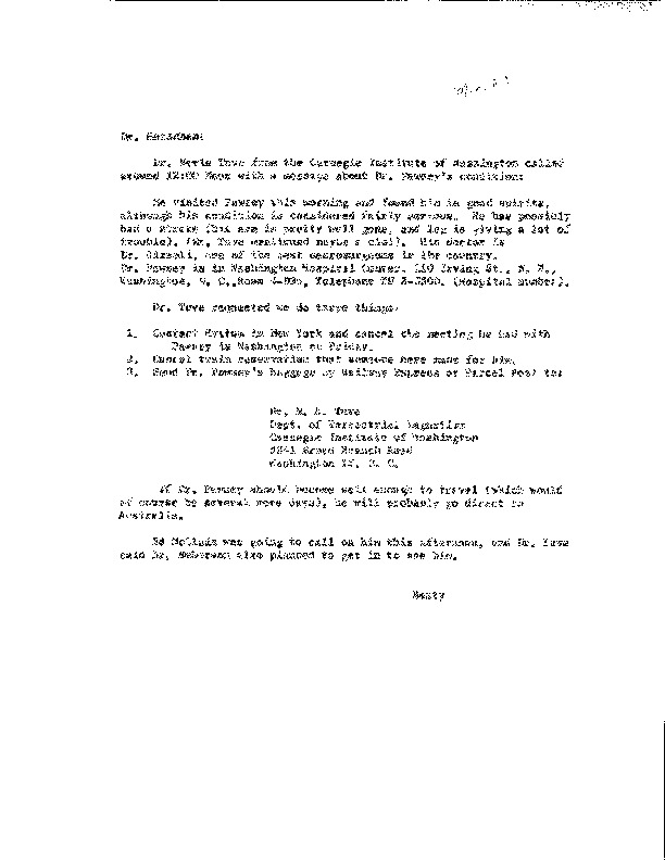 http://jump2.nrao.edu/dbtw-wpd/textbase/Documents/nraofojp-sheets-heeschen-03281962.pdf