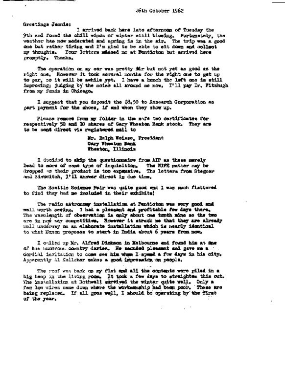 http://jump2.nrao.edu/dbtw-wpd/Textbase/Documents/grrcc-reber-ewanoski-10261962.pdf