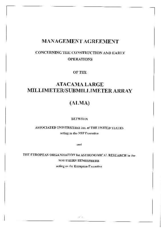 AUI-ESOManagementAgreement.pdf