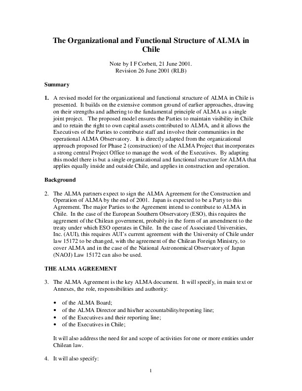 http://jump2.nrao.edu/dbtw-wpd/Textbase/Documents/brown-Chile_Organization_model_rev26June01.pdf