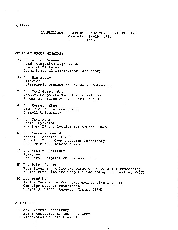 1984-Computer-Advisory-Committee-listing.pdf