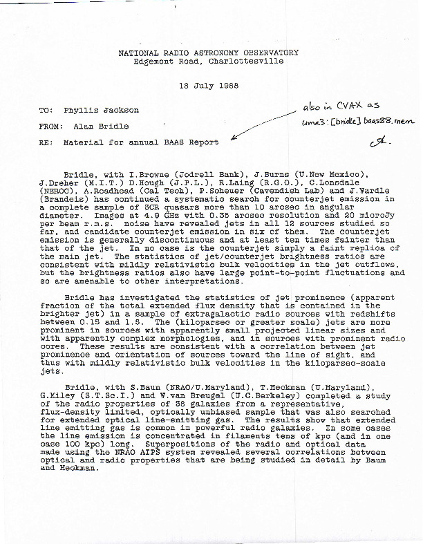 19880718-AHB-Annual-Report.pdf