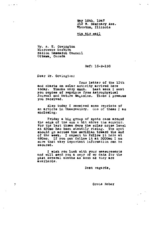 http://jump2.nrao.edu/dbtw-wpd/Textbase/Documents/grgc-reber-covington-05191947.pdf