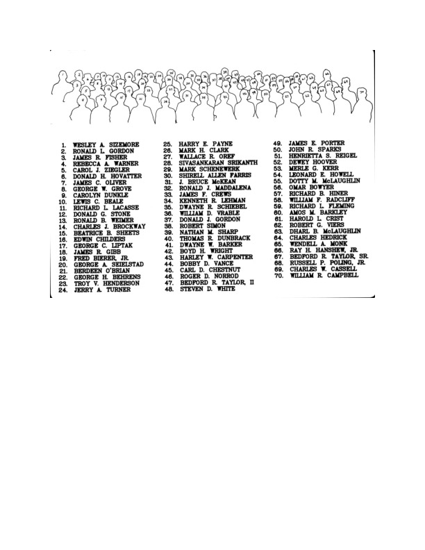 http://jump2.nrao.edu/dbtw-wpd/textbase/Documents/GB87-24890-GBstaff14sep1987-key.pdf