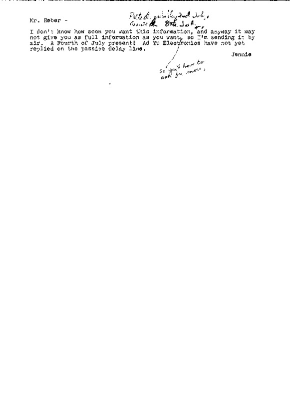 http://jump2.nrao.edu/dbtw-wpd/Textbase/Documents/grrcc-ewanoski-reber-07021965.pdf