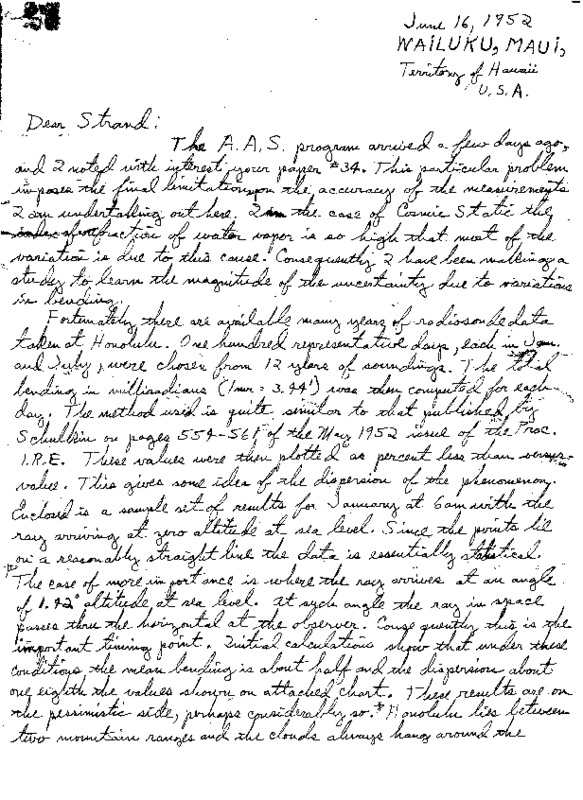 http://jump2.nrao.edu/dbtw-wpd/Textbase/Documents/grgc-reber-strand-06161952.pdf