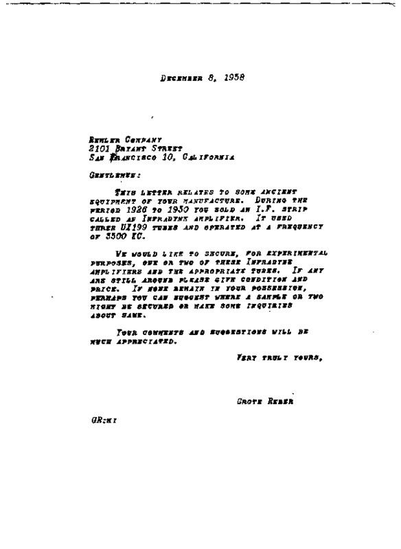 http://jump2.nrao.edu/dbtw-wpd/Textbase/Documents/grarc-reber-remler-12081958.pdf