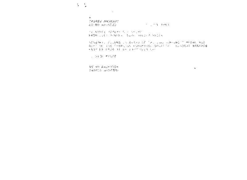 http://jump2.nrao.edu/dbtw-wpd/Textbase/Documents/grgc-mcgee-reber-07051983.pdf