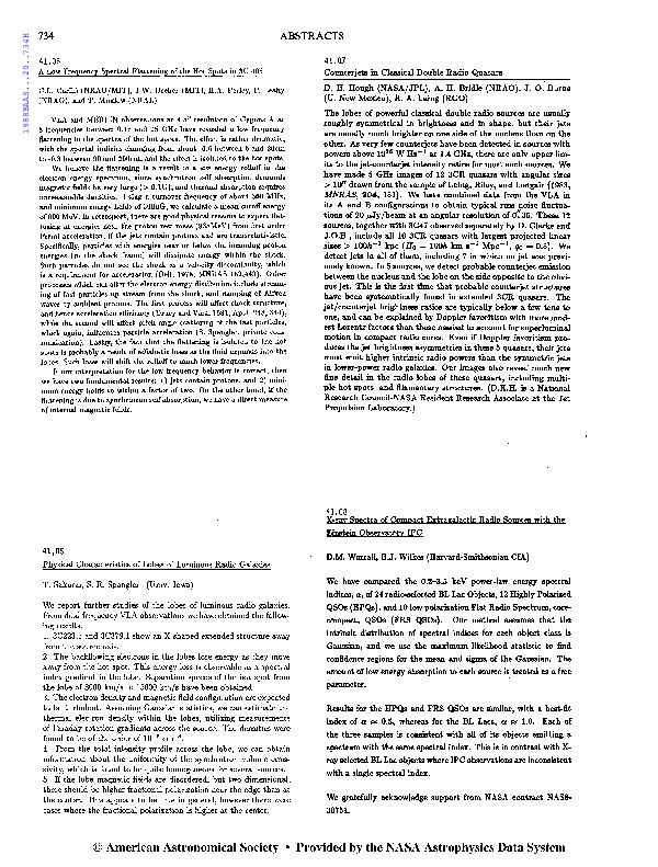 1988-Hough-Bridle-Burns-Laing-Counterjets-in-Classical-Double-Quasars-BAAS-20-734H.pdf