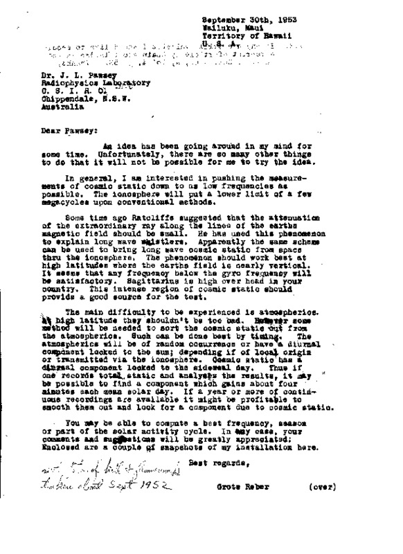 http://jump2.nrao.edu/dbtw-wpd/Textbase/Documents/grgc-reber-pawsey-09301953.pdf