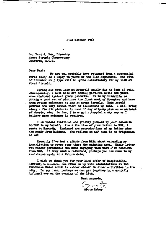 http://jump2.nrao.edu/dbtw-wpd/Textbase/Documents/grgc-reber-bok-10231963.pdf