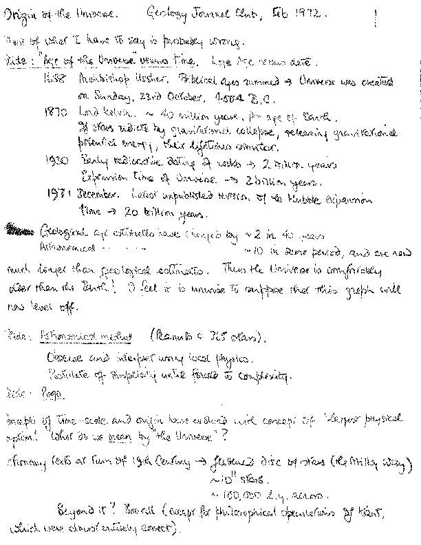 1972-Notes-of-Bridle-talk-Origin-of-universe-Geology-journal-club.pdf