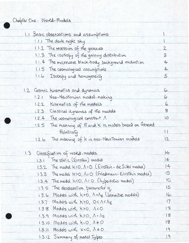 1980-Bridle-Queens-U-Physics-311-Ch-1-World-Models.pdf