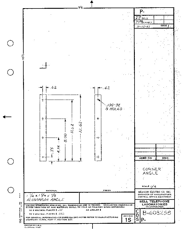 Jansky-ant-reconst-B608258.pdf