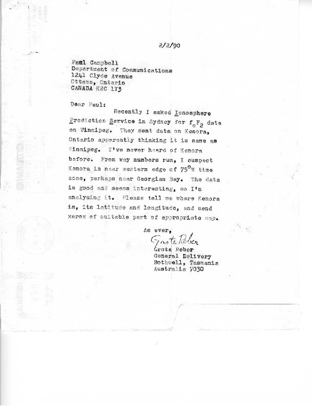 http://jump2.nrao.edu/dbtw-wpd/Textbase/Documents/grcc-reber-campbell-02021990.pdf