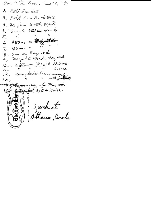 http://jump2.nrao.edu/dbtw-wpd/Textbase/Documents/grl06201949.pdf
