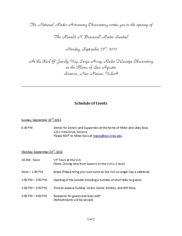 F-Pt1.Dedication-invitation.07-11-2013.pdf