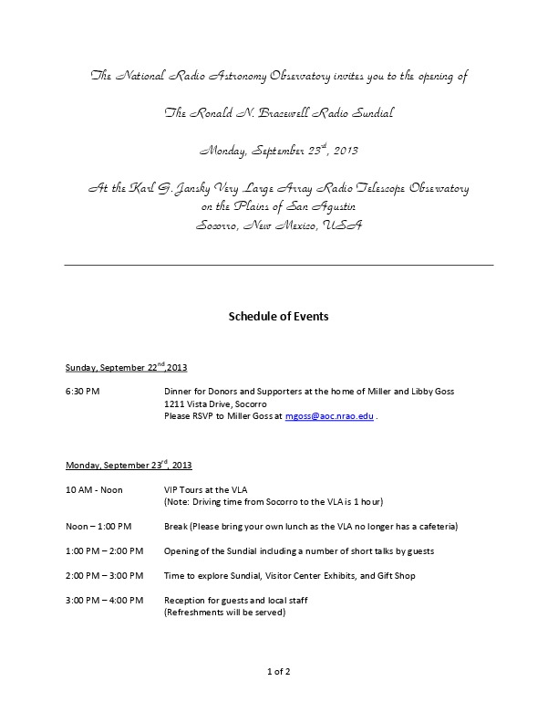 F-Pt1.Dedication-invitation.07-11-2013.pdf