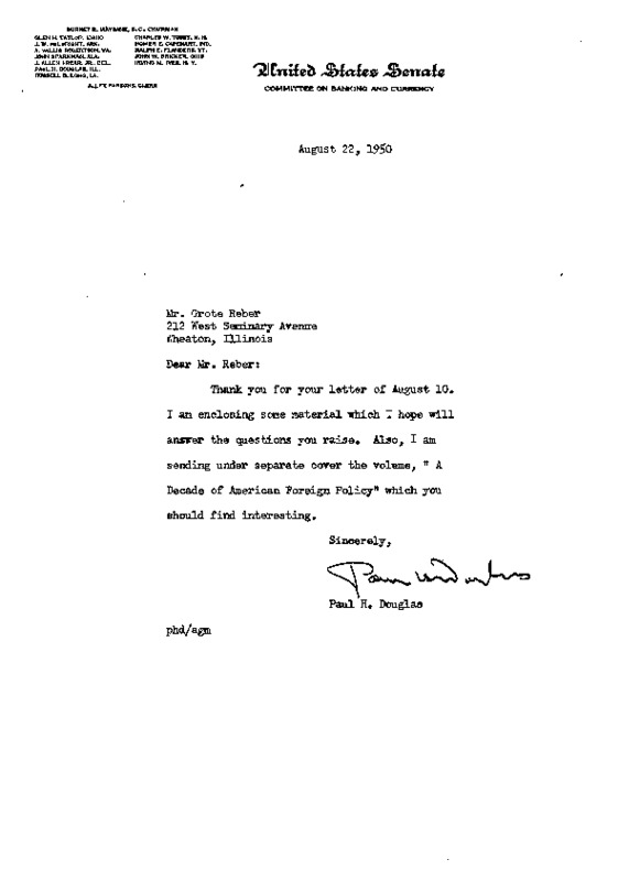 http://jump2.nrao.edu/dbtw-wpd/Textbase/Documents/grgc-douglas-reber-08221950.pdf