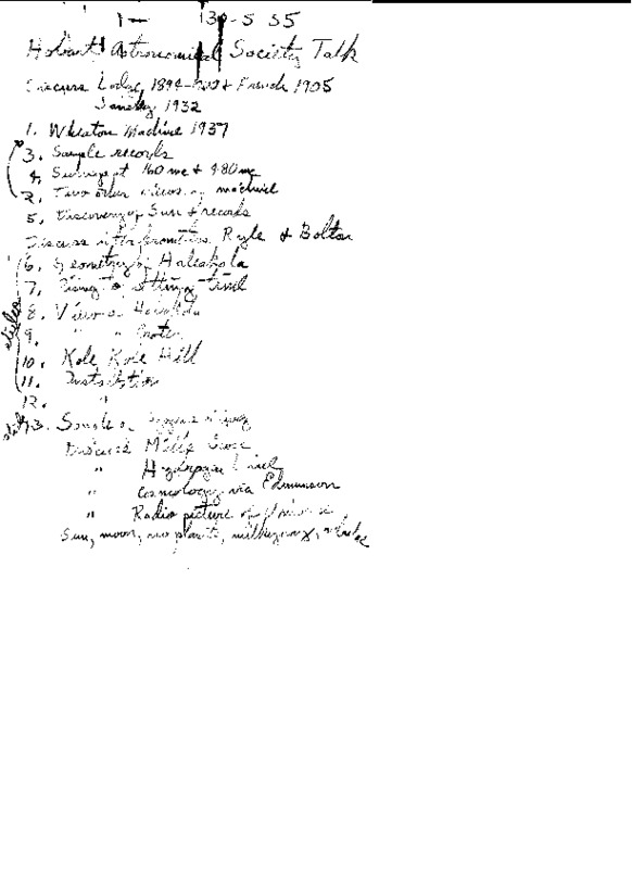 http://jump2.nrao.edu/dbtw-wpd/Textbase/Documents/grl05301955a.pdf