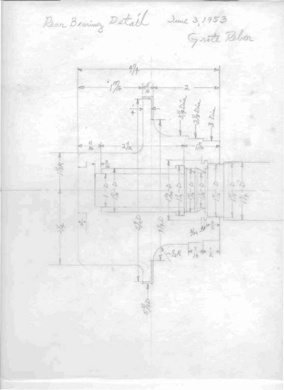 http://jump2.nrao.edu/dbtw-wpd/Textbase/Documents/granth06031953c.pdf