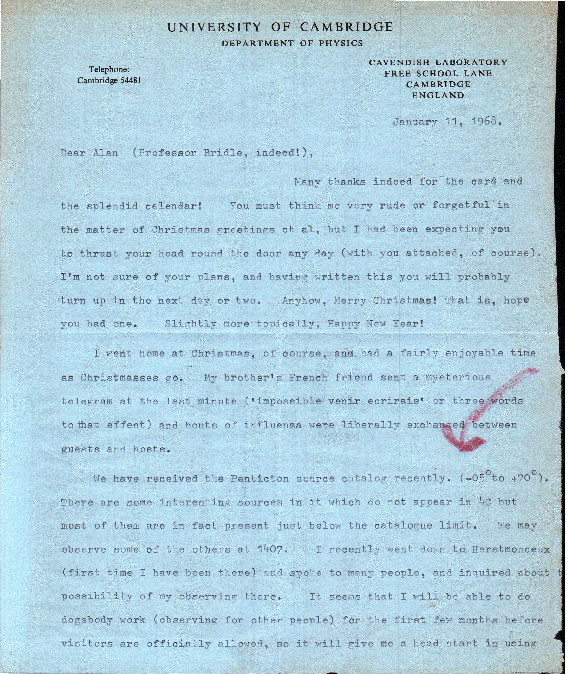 19680111-Letter-from-Derek-Wills.pdf