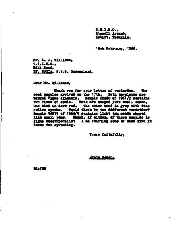 http://jump2.nrao.edu/dbtw-wpd/Textbase/Documents/grbc-reber-williams-02181966.pdf