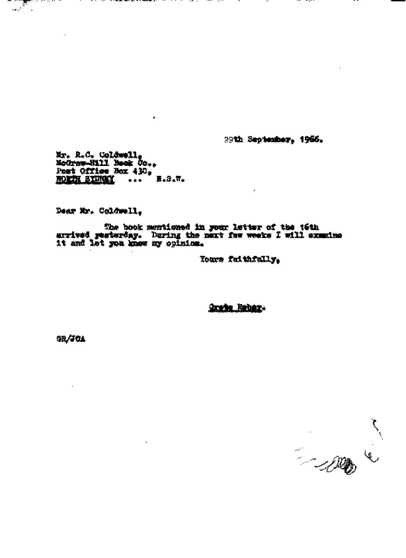 http://jump2.nrao.edu/dbtw-wpd/Textbase/Documents/grgc-reber-coldwell-09291966.pdf