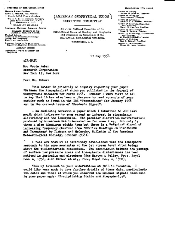 http://jump2.nrao.edu/dbtw-wpd/Textbase/Documents/grgc-mook-reber-05271958.pdf